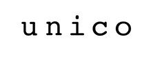 ウニコ（unico）