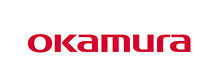 オカムラ