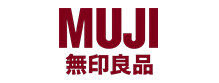 無印良品