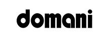 ドマーニ