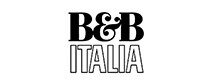 B&Bイタリア