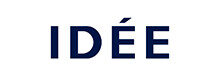 イデー