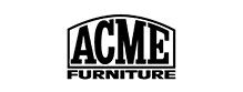 アクメファニチャー