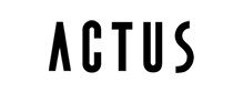 アクタス