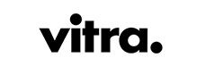 ヴィトラ