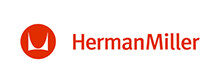 ハーマンミラー