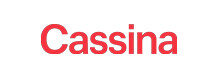 カッシーナ