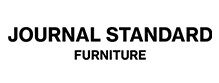 ジャーナルスタンダードファニチャー