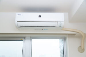 エアコンの寿命は何年？買い替えのサインとおすすめの処分方法は？