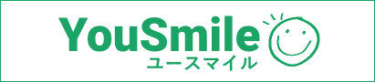 ユースマイル