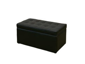 収納付きベンチソファ