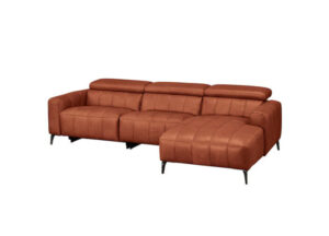 カウチソファー