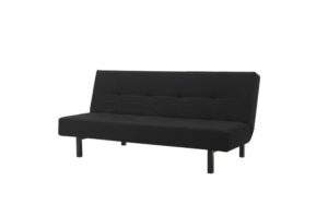 リクライニング式