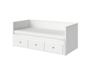 収納付きソファーベッド