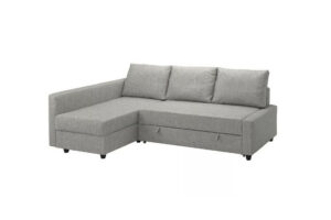 多機能ソファーベッド