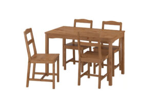 ダイニングテーブル