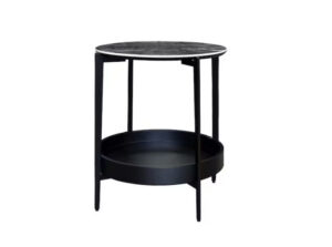 サイドテーブル