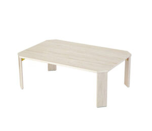 折りたたみテーブル