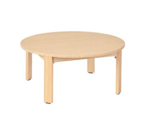 折りたたみテーブル