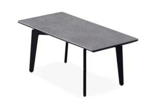 センターテーブル