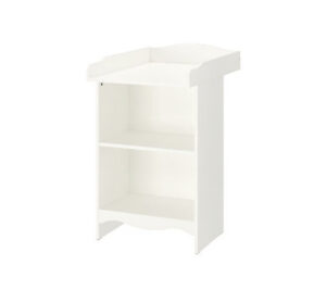 多機能ベビータンス