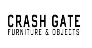 クラッシュゲート