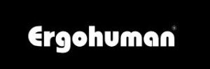 エルゴヒューマン
