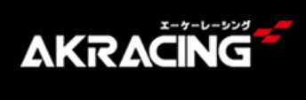 エーケーレーシング