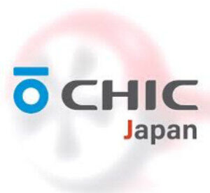 チックロボット