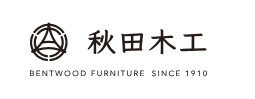 秋田木工