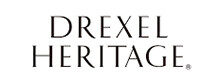ドレクセル・ヘリテイジ
