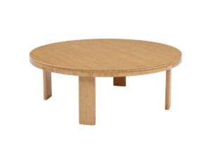 折りたたみテーブル　ローテーブル