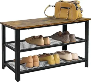 シューズラック