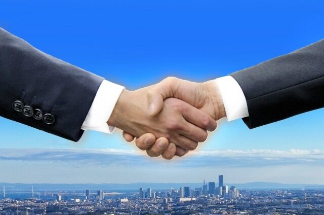 買取価格の交渉術！不要なアイテムを高く売る方法について解説