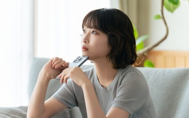 先払い買取業者には要注意！実例とおすすめできない理由を紹介