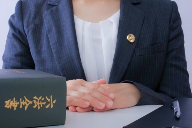 安心して利用するために！買取業者をめぐる法律を解説