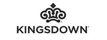 キングスダウン