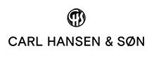 カールハンセン＆サン