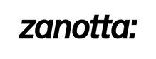 ザノッタ