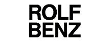 ロルフベンツ