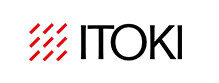 イトーキ
