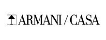 アルマーニ/カーザ