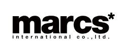 マークスインターナショナル