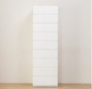 タワーチェスト