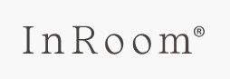 インルーム