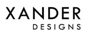 サンダーデザイン