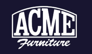 アクメファニチャー