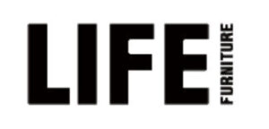ライフファニチャー