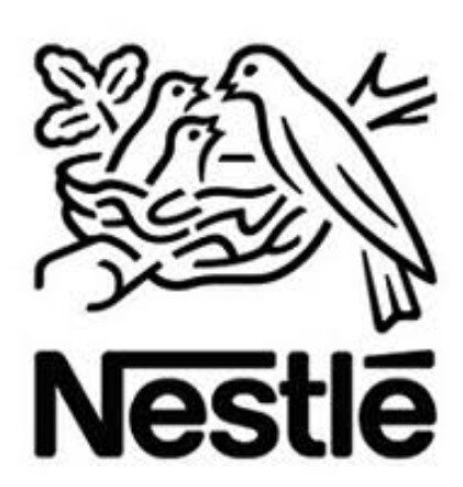 ネスレ
