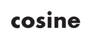 コサイン